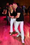 2026 03 08 Station Danse 047